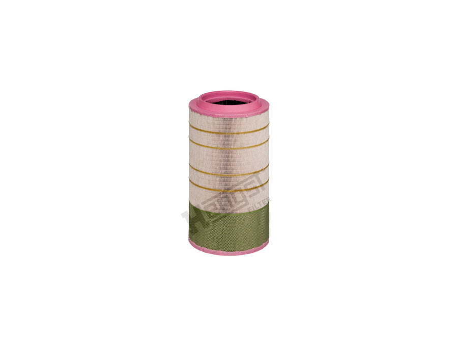 Original Hengst Luftfilterelement E1666L