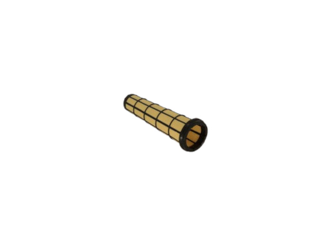Original Hengst Luftfilter E1668LS
