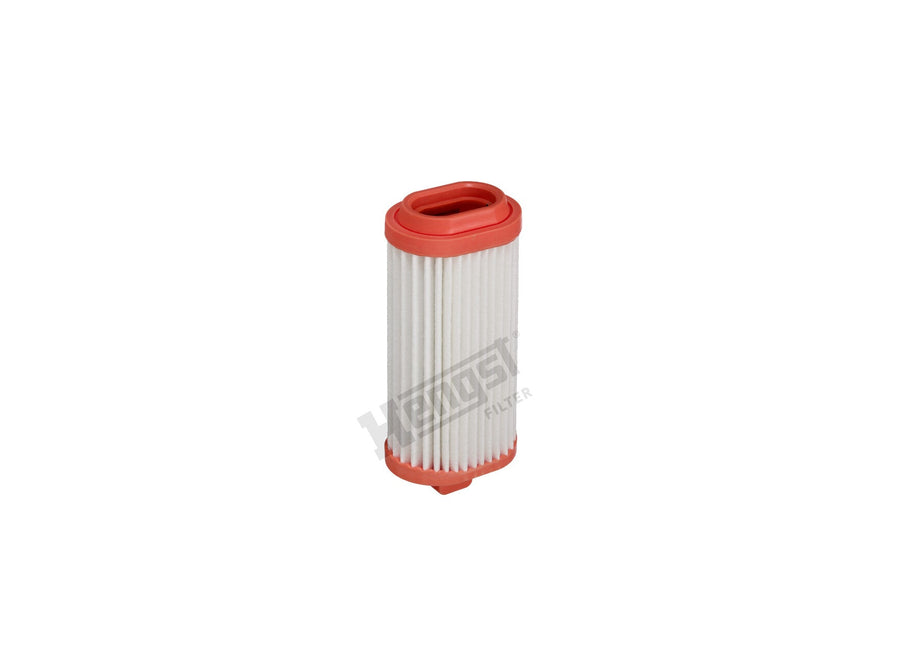 Original Hengst Luftfilterelement E1692L