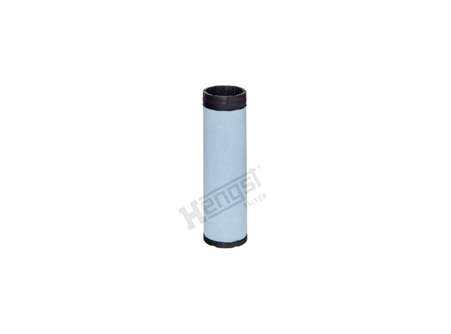 Original Hengst Luftfilterelement E1824LS