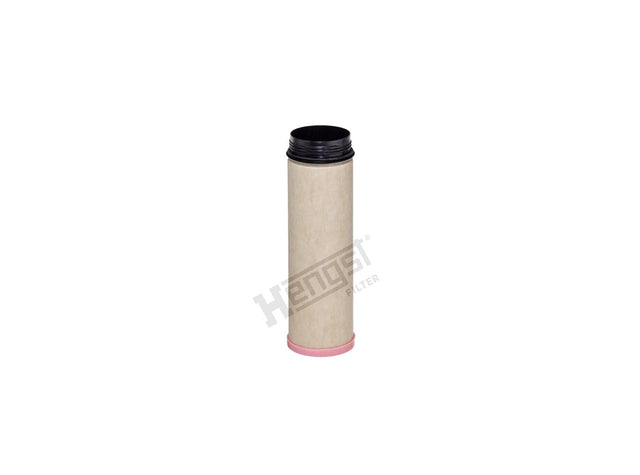 Original Hengst Luftfilterelement E1869LS