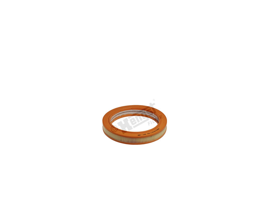 Original Hengst Luftfilterelement E198L