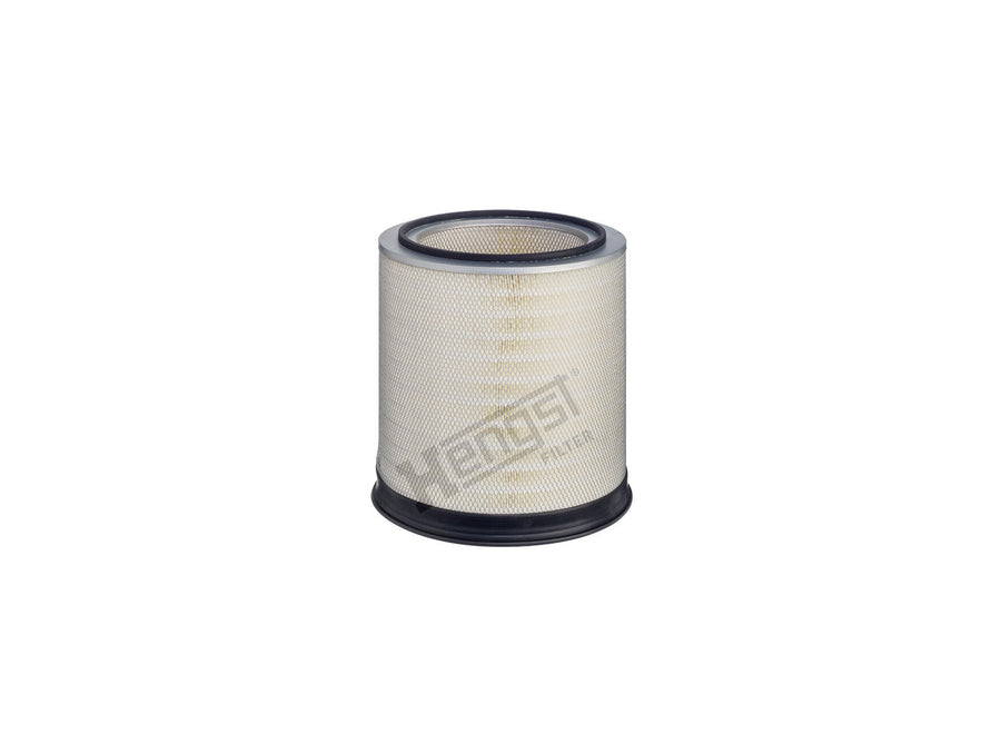 Original Hengst Luftfilterelement E2055L
