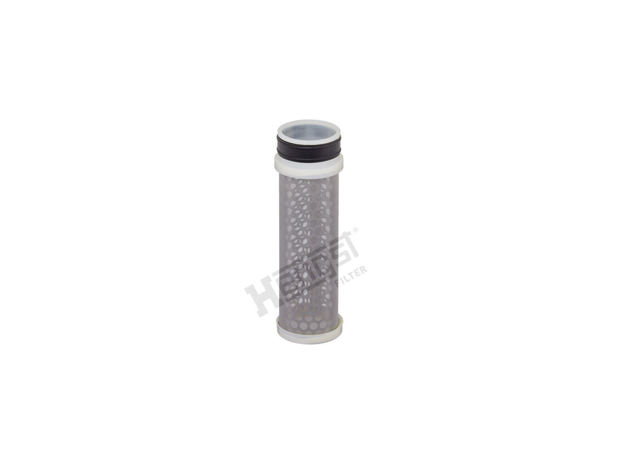 Original Hengst Luftfilterelement (Sekundärelement) E2057LS