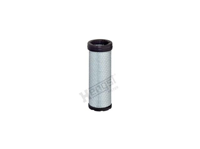 Original Hengst Luftfilterelement E2069LS