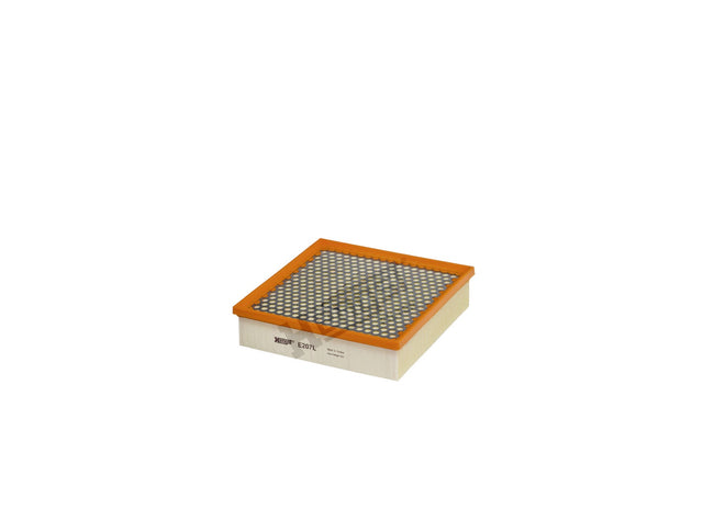 Original Hengst Luftfilterelement E207L