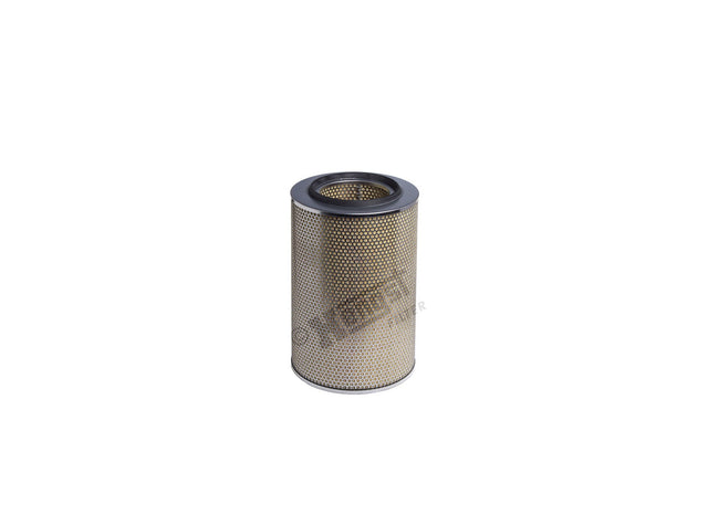 Original Hengst Luftfilterelement E214L