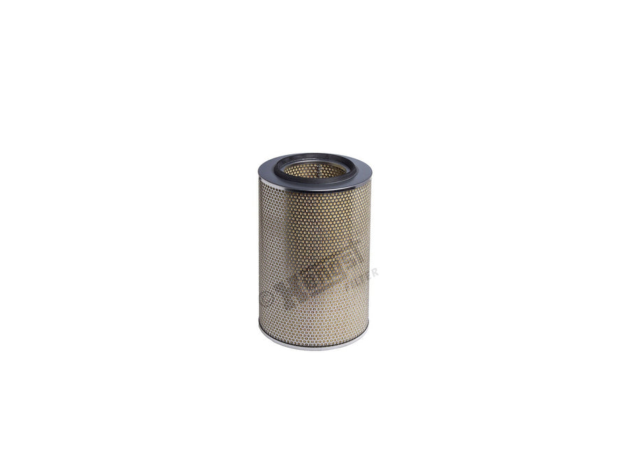 Original Hengst Luftfilterelement E214L
