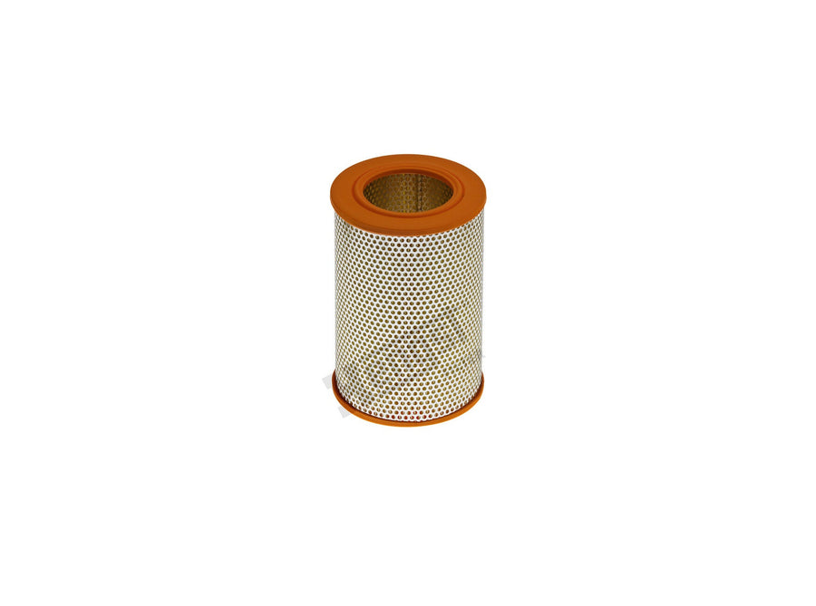 Original Hengst Luftfilterelement E220L