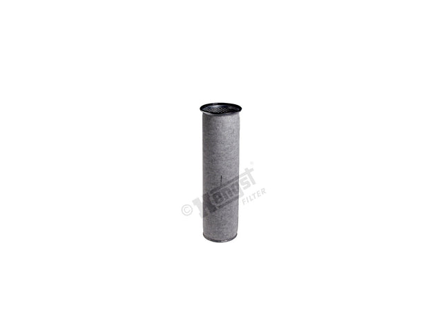 Original Hengst Luftfilterelement E222LS
