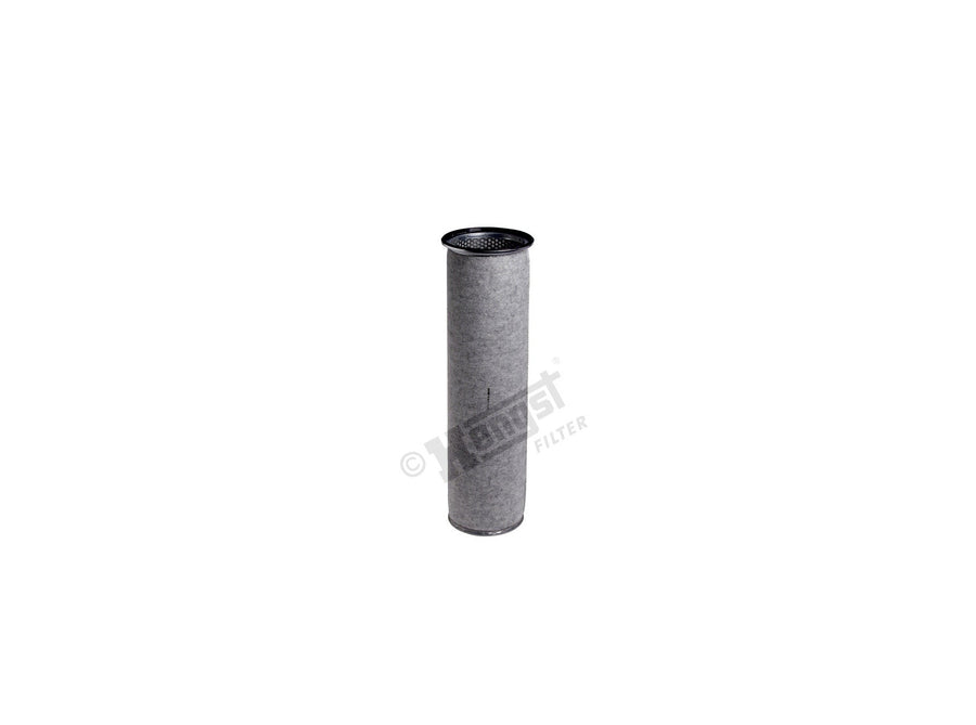 Original Hengst Luftfilterelement E222LS