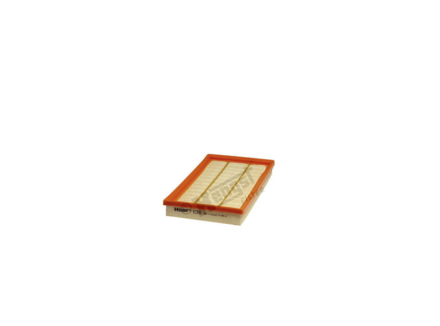 Original Hengst Luftfilterelement E235L