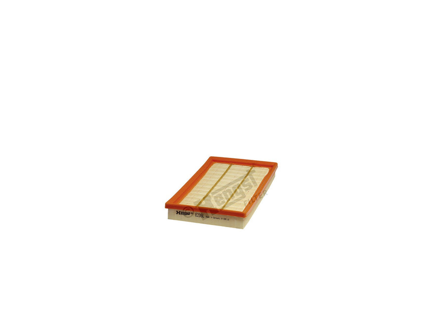 Original Hengst Luftfilterelement E235L
