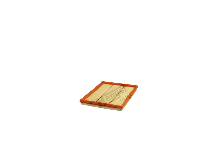 Original Hengst Luftfilterelement E236L01