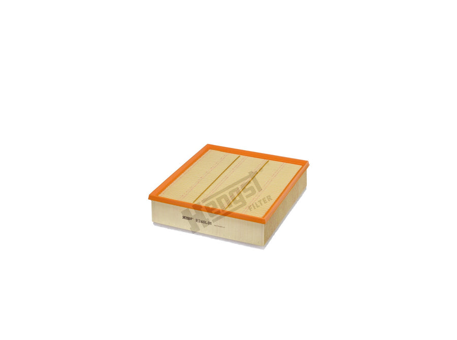 Original Hengst Luftfilterelement E240L01