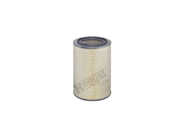 Original Hengst Luftfilterelement E272L