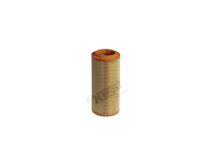 Original Hengst Luftfilterelement E299L