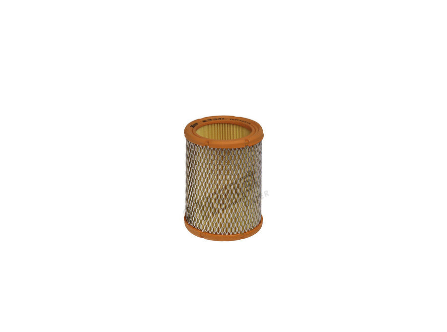 Original Hengst Luftfilterelement E334L