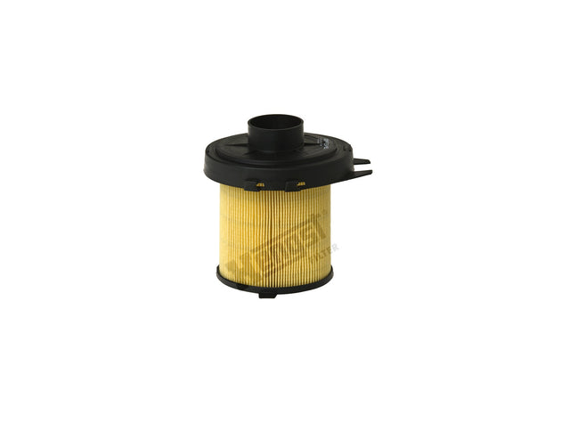 Original Hengst Luftfilterelement E348L