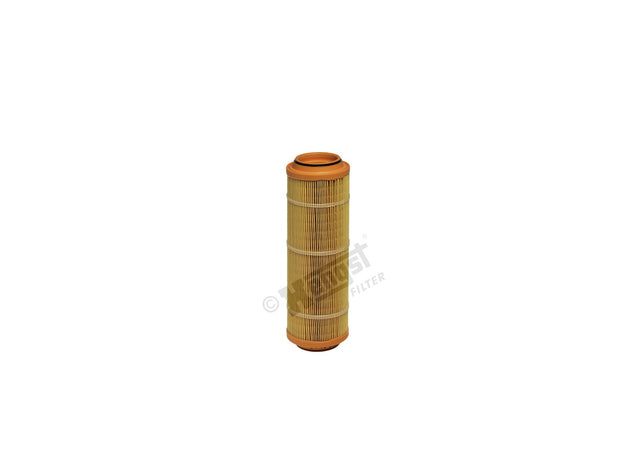 Original Hengst Luftfilterelement E350L02