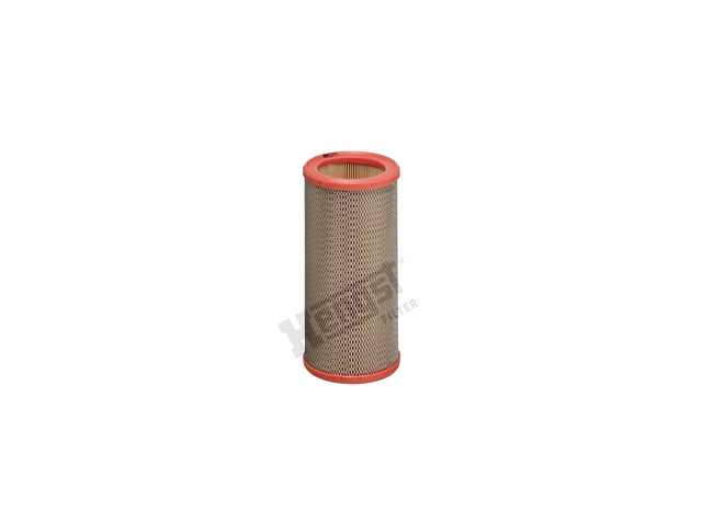Original Hengst Luftfilterelement E387L