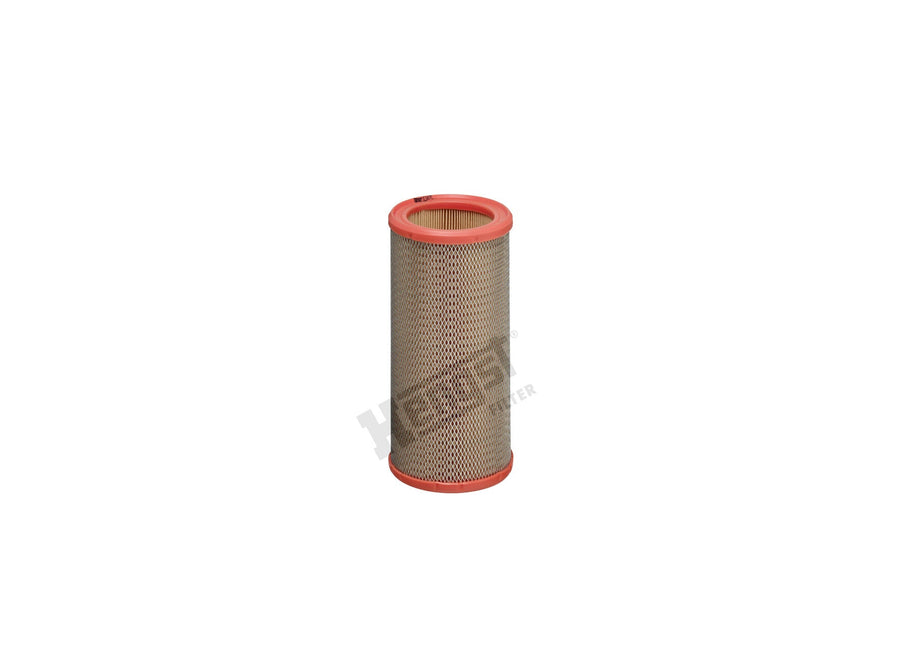 Original Hengst Luftfilterelement E387L