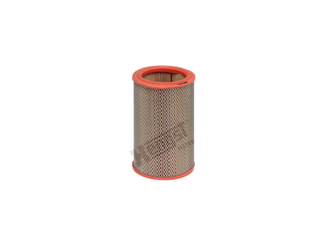 Original Hengst Luftfilterelement E398L