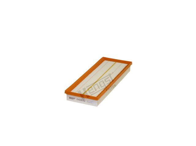 Original Hengst Luftfilterelement E455L02