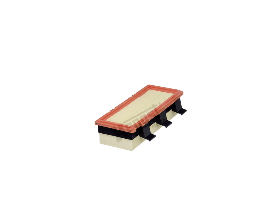 Original Hengst Luftfilterelement E459L