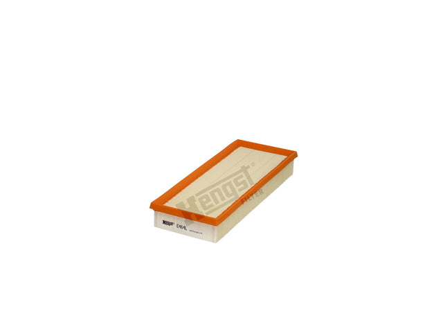 Original Hengst Luftfilterelement E464L