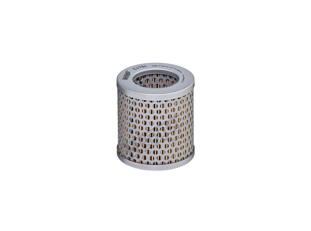 Original Hengst Luftfilterelement E476L