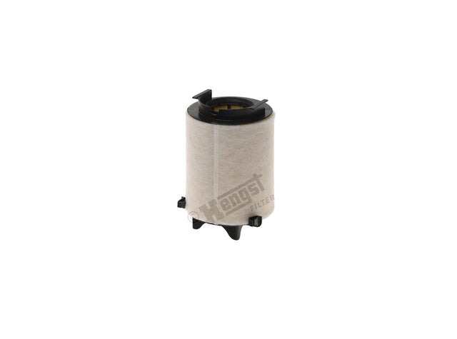 Original Hengst Luftfilterelement E482L01