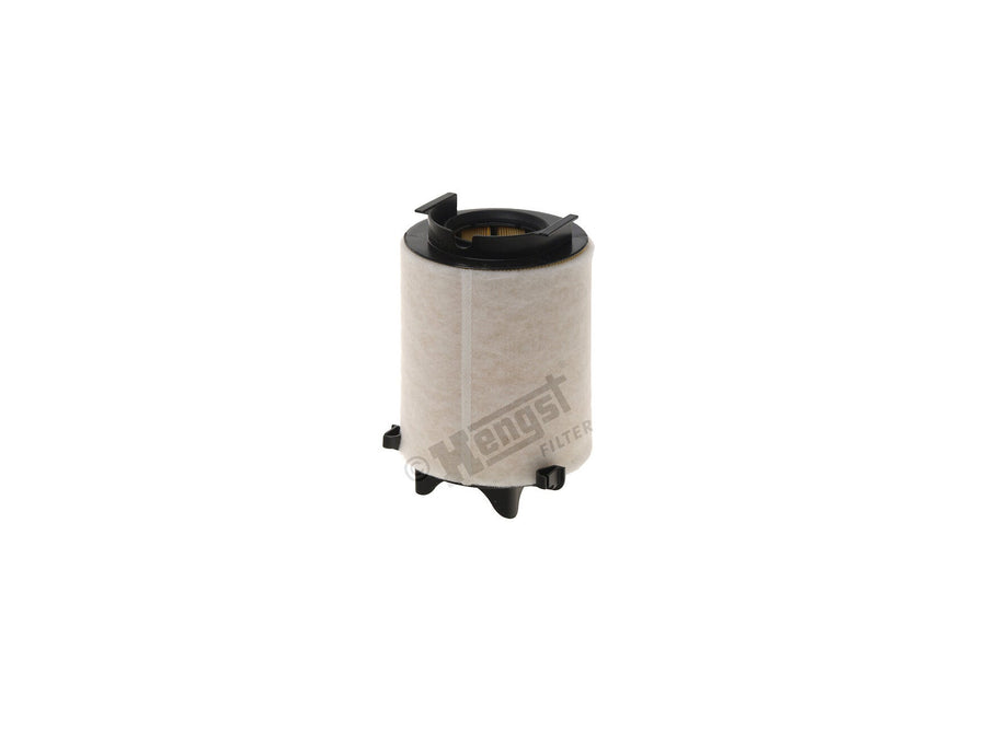 Original Hengst Luftfilterelement E482L01