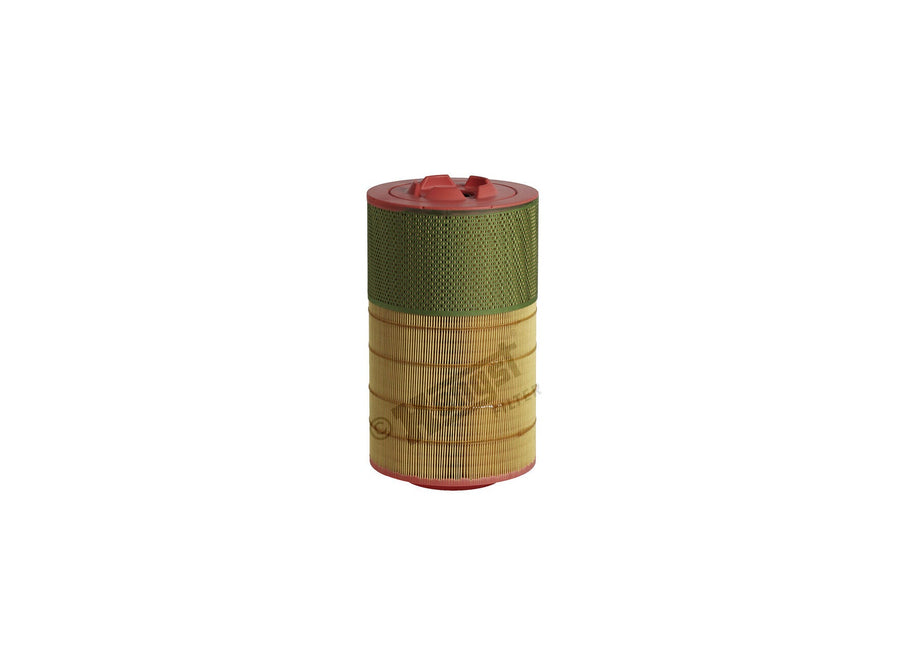 Original Hengst Luftfilterelement E483L