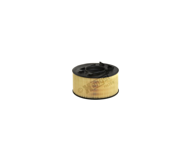 Original Hengst Luftfilterelement E489L