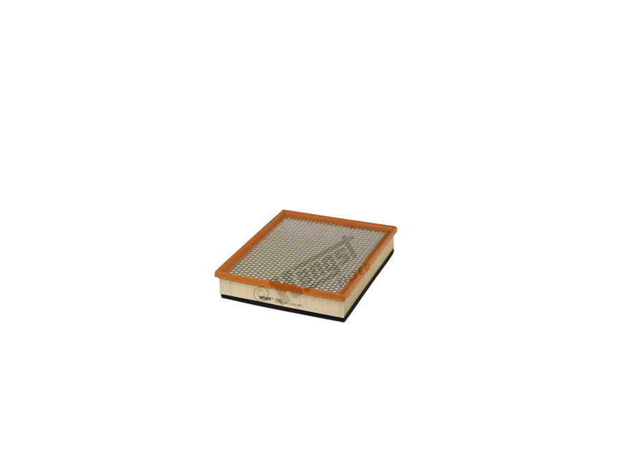 Original Hengst Luftfilterelement E492L
