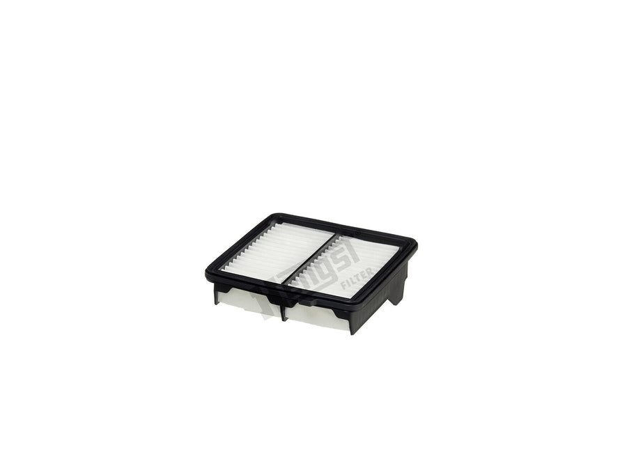 Original Hengst Luftfilterelement E523L