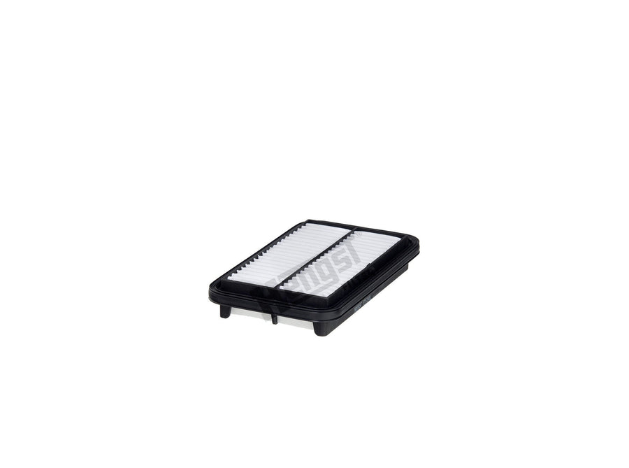 Original Hengst Luftfilterelement E524L