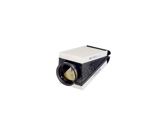 Original Hengst Luftfilterelement E527L