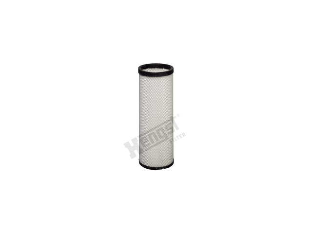 Original Hengst Luftfilterelement E540LS