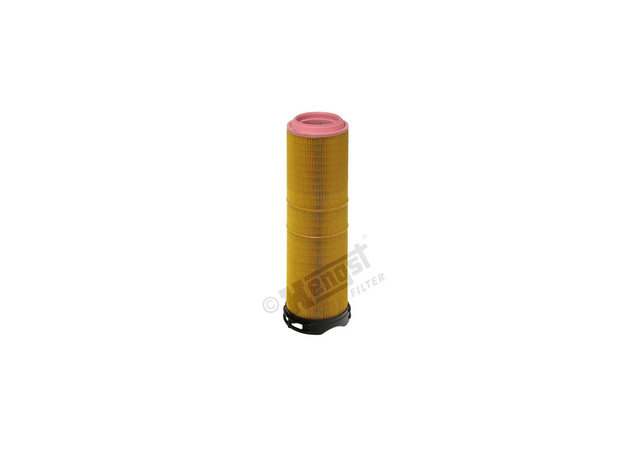 Original Hengst Luftfilterelement E544L