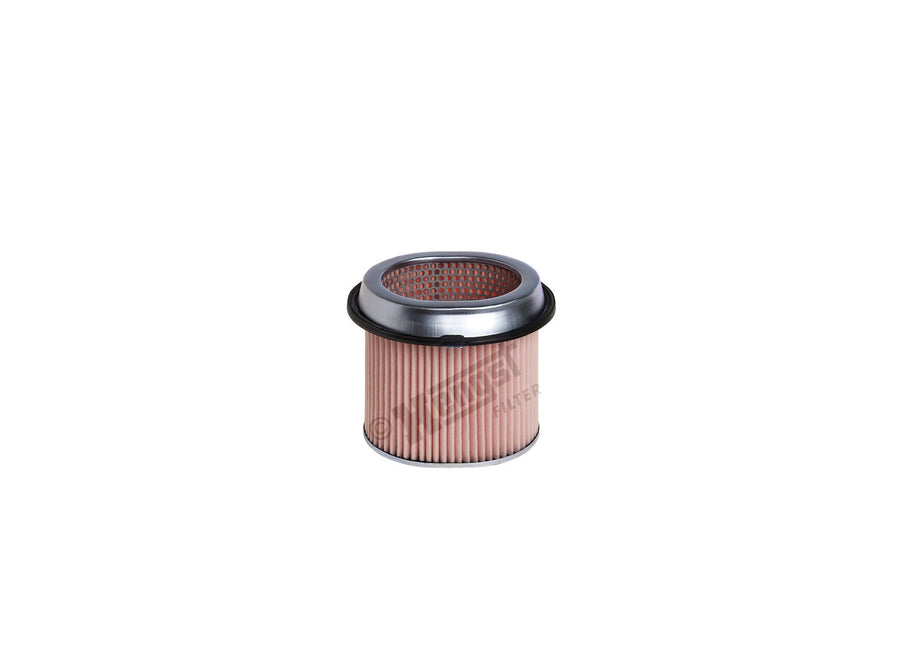 Original Hengst Luftfilterelement E545L
