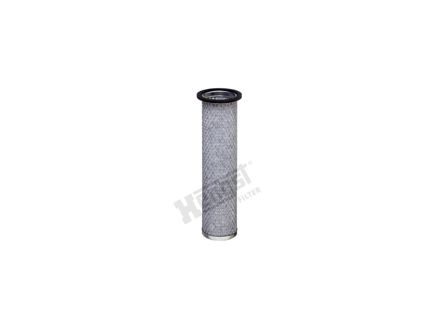 Original Hengst Luftfilterelement E567LS