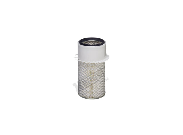 Original Hengst Luftfilterelement E568L