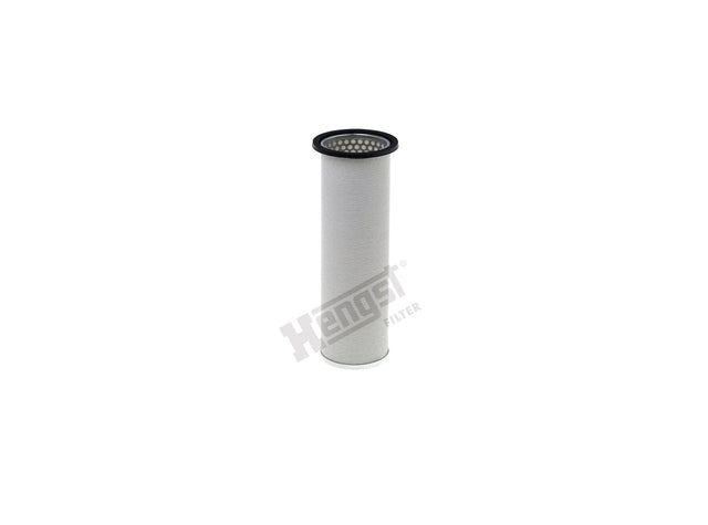 Original Hengst Luftfilterelement E568LS