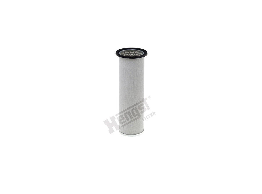Original Hengst Luftfilterelement E568LS