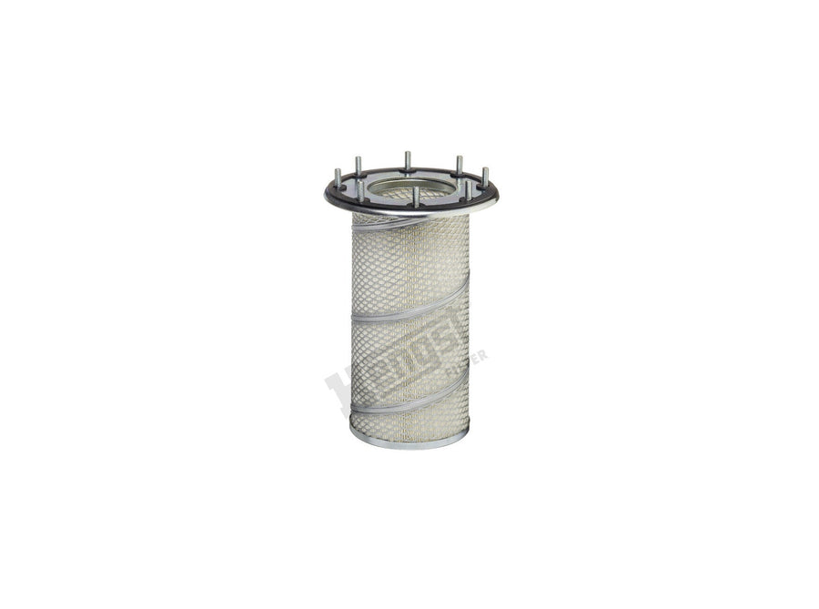 Original Hengst Luftfilterelement E569LS