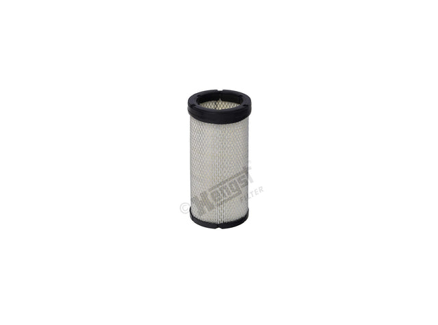 Original Hengst Luftfilterelement (Sekundärelement) E591LS