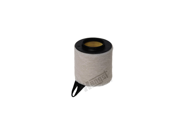 Original Hengst Luftfilterelement E620L