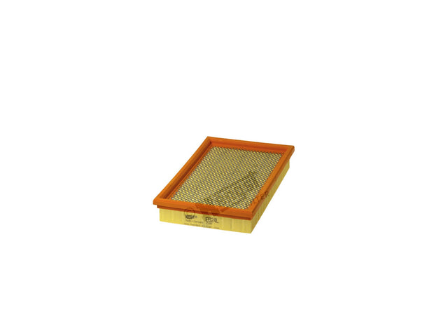 Original Hengst Luftfilterelement E624L